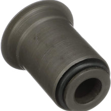 Delphi TD4860W Suspension Control Arm Bushing