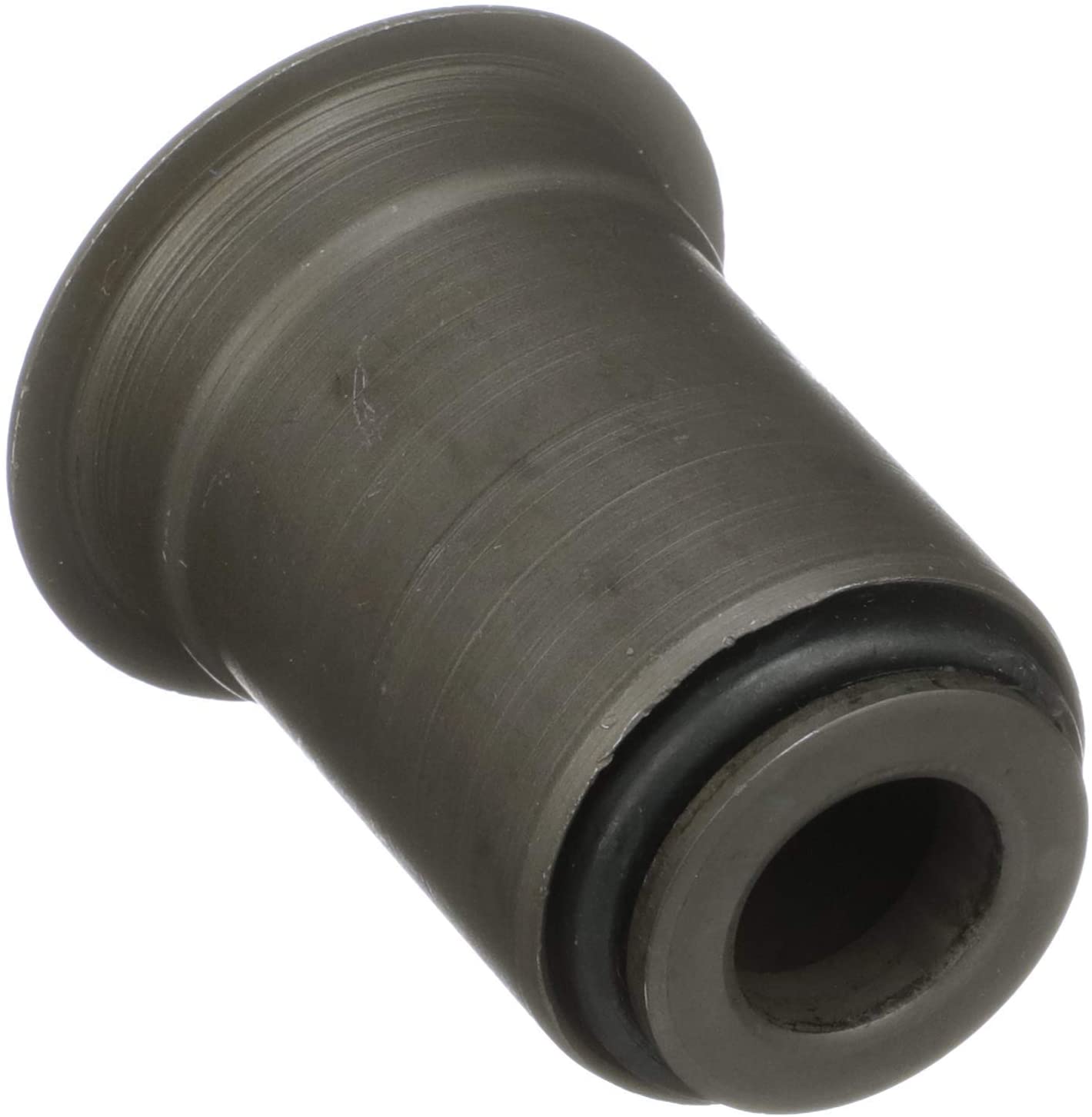 Delphi TD4860W Suspension Control Arm Bushing