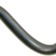 Dorman H380411 Hydraulic Brake Hose