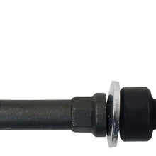 MOOG K750257 Stabilizer Bar Link