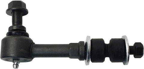 MOOG K750257 Stabilizer Bar Link