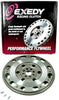 EXEDY RACING CHROMOLY FLYWHEEL FOR 16-19 Civic 1.5T 17-19 Civic Si 1.5T TURBO