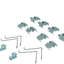 StopTech 309.06350 Street Performance Front Brake Pad