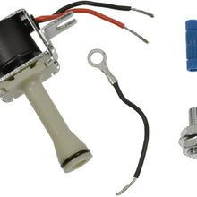 ACDelco 214-1892 Professional Automatic Transmission Control Solenoid