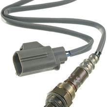 Upstream Oxygen Sensor for 2001-2002 Volvo S60 V70 L5 2.4L B5244S