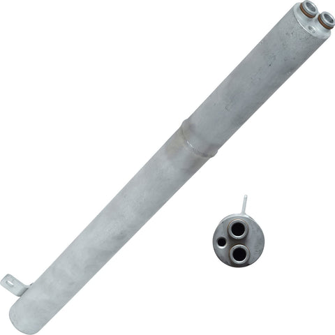 UAC RD 11172C A/C Receiver Drier