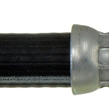 Dorman H36887 Hydraulic Brake Hose