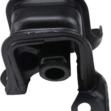 Beck Arnley 104-1319 Engine Mount