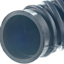 A-Premium Engine Air Cleaner Intake Hose Tube for Toyota Pickup 1984-1988 4Runner 2.4L 22REC