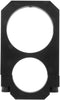 Allstar ALL40230 Fuel Filter Bracket for Allstar In-Line Fuel Filter