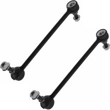 Front Sway Bar End Link Kit Pair Set for Camry Avalon RX330