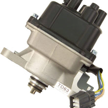 Spectra Premium TD63 Distributor