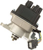 Spectra Premium TD63 Distributor