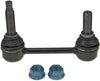 MOOG Steering & Suspension K750318 Stabilizer Bar Link Kit