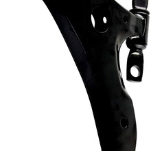 Nakamoto Control Arm 480069-06080 with Bushing for Toyota Camry 2001-2012