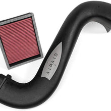 Airaid 400-766 Jr. Intake System