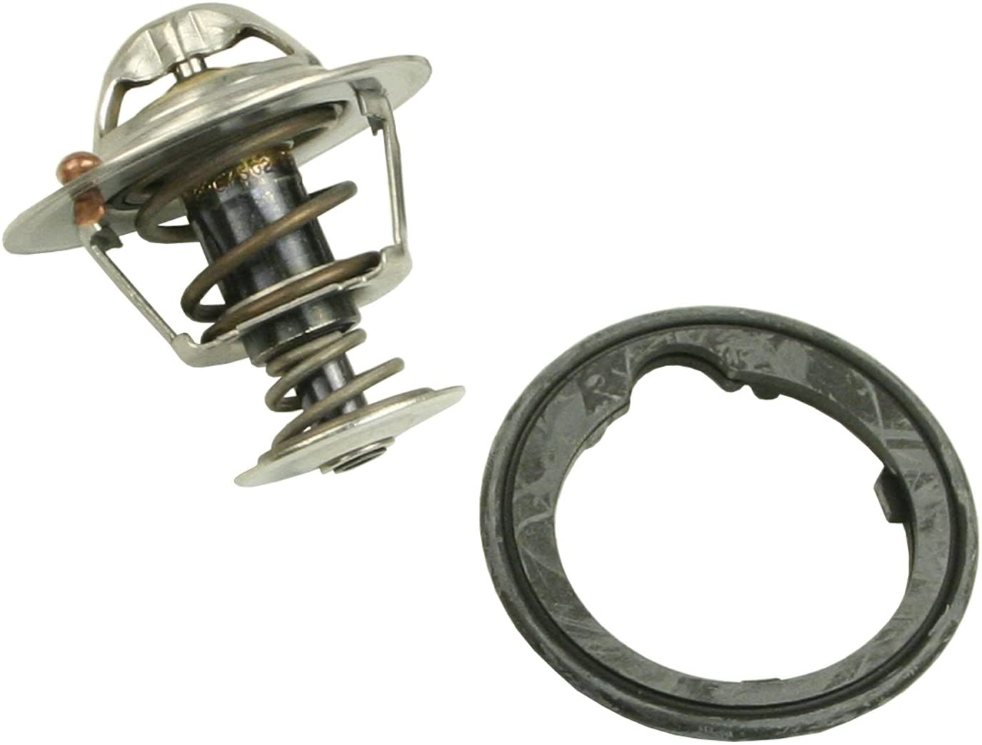 Beck Arnley 143-0855 Thermostat