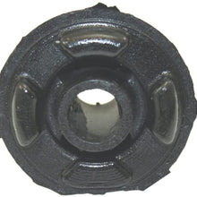 DEA A5542 Front Left Lower Engine Mount Bushing