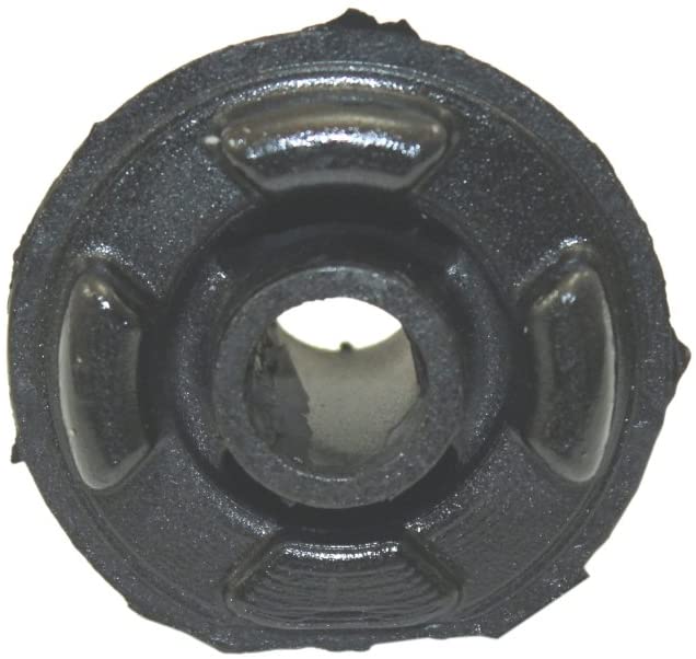 DEA A5542 Front Left Lower Engine Mount Bushing