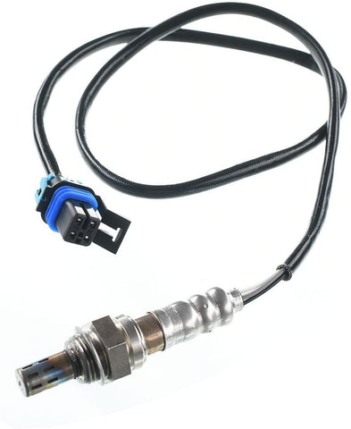 A-Premium O2 Oxygen Sensor Replacement for Chevrolet Cobalt HHR Pontiac G5 Saturn Ion L100 L200 L300 LW200 SC1 SC2 SL SL1 SL2 SW2 VUE Downstream