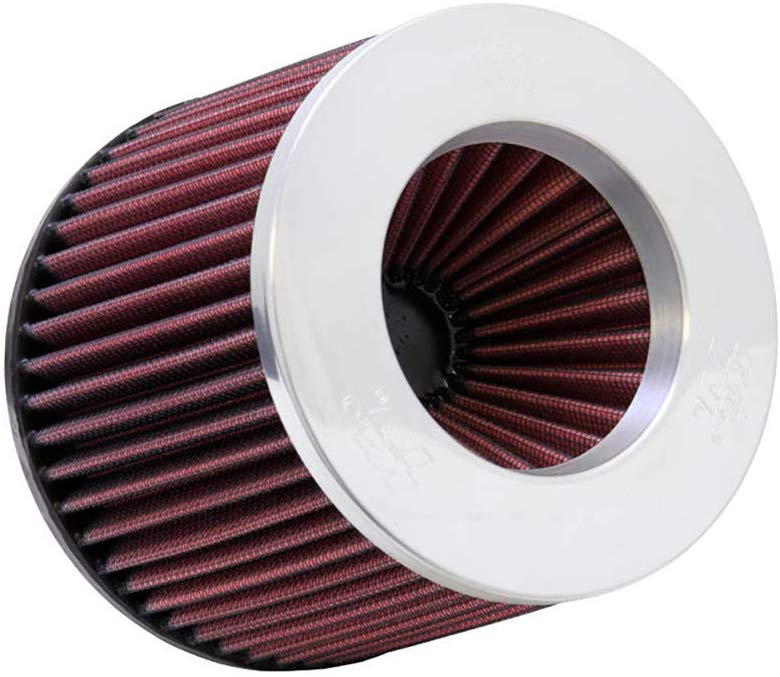 K&N RR-3004 Replacement Air Filter