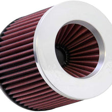 K&N RR-3004 Replacement Air Filter