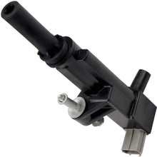 BECKARNLEY 178-8524 Direct Ignition Coil