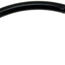 Dorman H98942 Hydraulic Brake Hose
