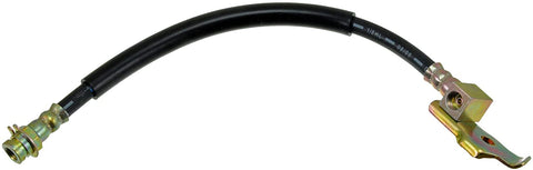 Dorman H98942 Hydraulic Brake Hose