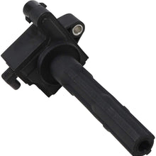 Beck Arnley 178-8235 Direct Ignition Coil