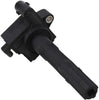 Beck Arnley 178-8235 Direct Ignition Coil