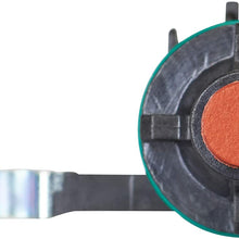 Spectra Premium S10421 Camshaft Position Sensor