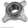 Beck Arnley 051-4070 Bearing