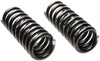 ACDelco 45H1043 Professional Front Coil Spring Set