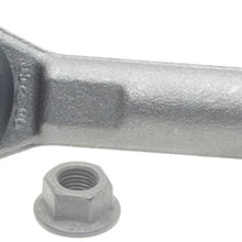 ACDelco 45A0940 Professional Outer Steering Tie Rod End