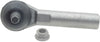 ACDelco 45A0940 Professional Outer Steering Tie Rod End