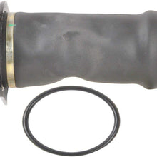 A1 Cardone 4J-4009A Remanufactured Suspension Air Spring