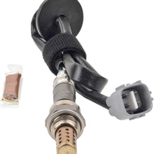 Bosch 13622 Oxygen Sensor, OE Fitment (Toyota)