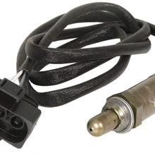 Oxygen Sensor for Audi A4 Quattro VW Passat Golf Jetta 1.8L 2.0L O2 Sensor 234-4666