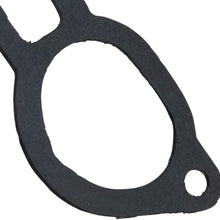 Beck Arnley 037-6094 Engine Intake Manifold Gasket