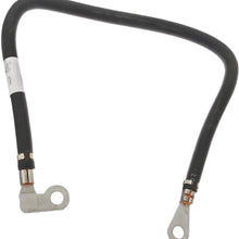 Standard Ignition A21-2L Battery Cable Ground Strap