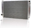 Griffin Radiator 1-26272-X ClassicCool 31