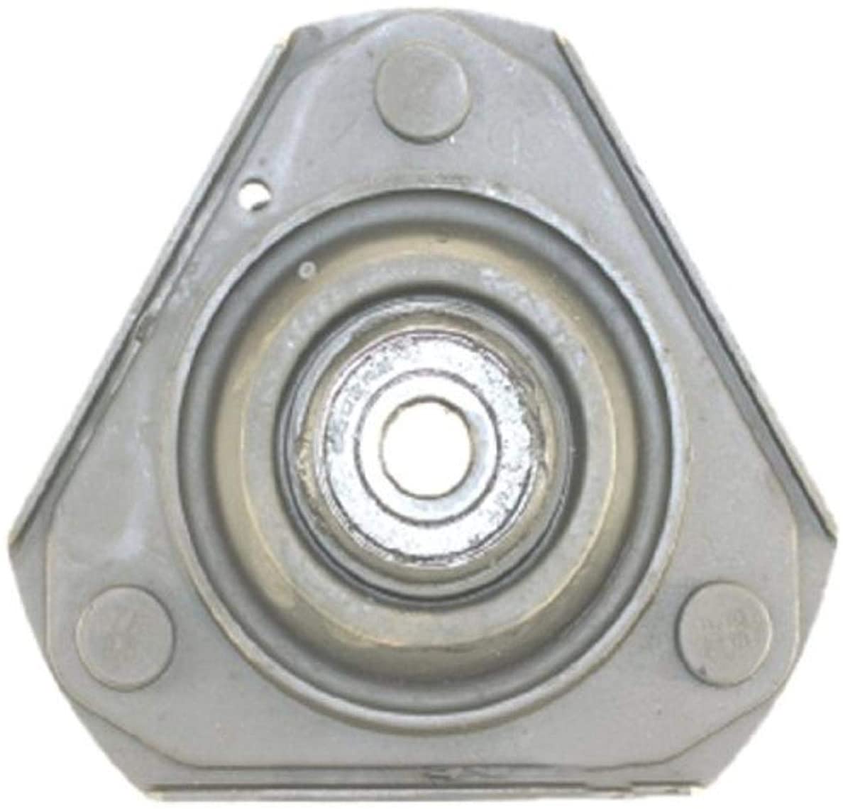 DEA SP9159 Front Suspension Strut Mount