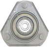 DEA SP9159 Front Suspension Strut Mount