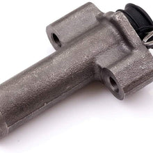 SCITOO Timing Belt Kit Replacement for 95-04 Toyota 4Runner T100 Tacoma Tundra 3.4 5VZFE