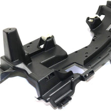 Garage-Pro Rear Bumper Bracket for MERCEDES BENZ C-CLASS 2015-2018 LH Cover Plastic with AMG Package Sedan
