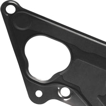 Beck Arnley 037-6087 Engine Intake Manifold Gasket