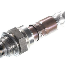 Downstream Oxygen Sensor for Land Rover LR2 LR3 LR4 Range Rover Sport Volvo S40 S60 S80 V50 V70 XC60 XC70 XC90