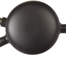 Spectra Premium 0233511 A/C Accumulator