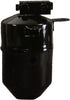 TCW 17-10143 A/C Drier (Quality With Perfect Vehicle Fitment)